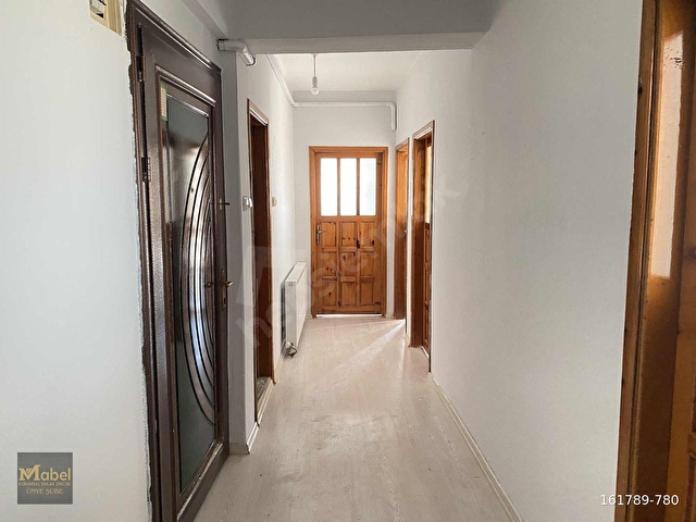 MABELDEN FEVZİ ÇAKMAK MAH MERKEZİ KONUM UYGUN KİRALIK 2+1 DAİRE - Görsel 5