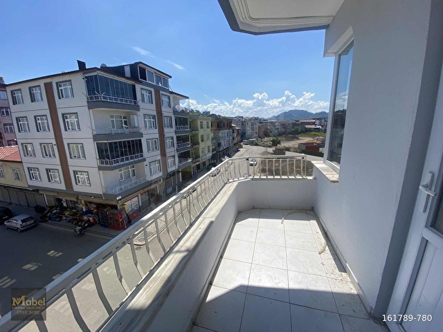 MABELDEN FEVZİ ÇAKMAK MAH MERKEZİ KONUM UYGUN KİRALIK 2+1 DAİRE - Görsel 25