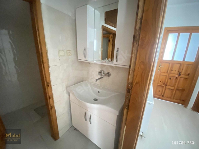 MABELDEN FEVZİ ÇAKMAK MAH MERKEZİ KONUM UYGUN KİRALIK 2+1 DAİRE - Görsel 18