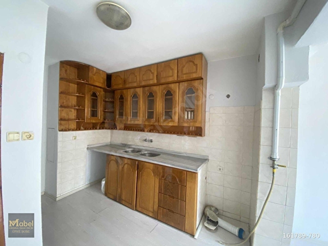 MABELDEN FEVZİ ÇAKMAK MAH MERKEZİ KONUM UYGUN KİRALIK 2+1 DAİRE - Görsel 4