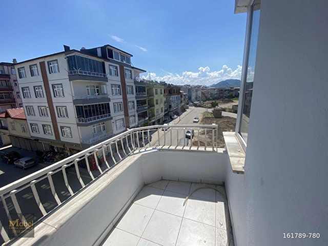 MABELDEN FEVZİ ÇAKMAK MAH MERKEZİ KONUM UYGUN KİRALIK 2+1 DAİRE - Görsel 24