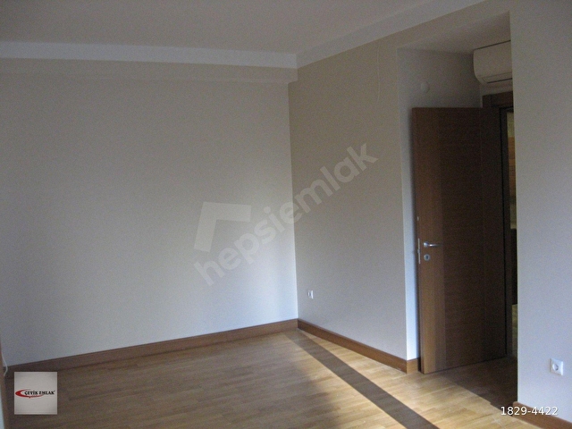 ŞAŞKINBAKKALDA KİRALIK ÇEVİK EMLAKTAN BAĞDATA ÇOK YAKIN 115M2 - Görsel 13