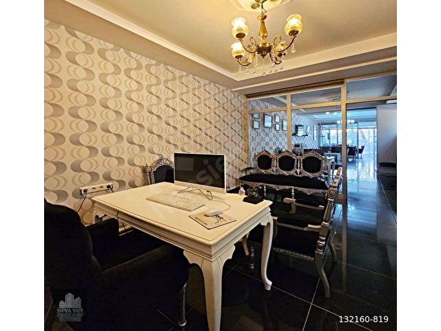 BAKIRKÖY OSMANİYEDE CADDE ÜZERİ ADLİYEYE 5 DK SATILIK DÜKKAN - Görsel 18