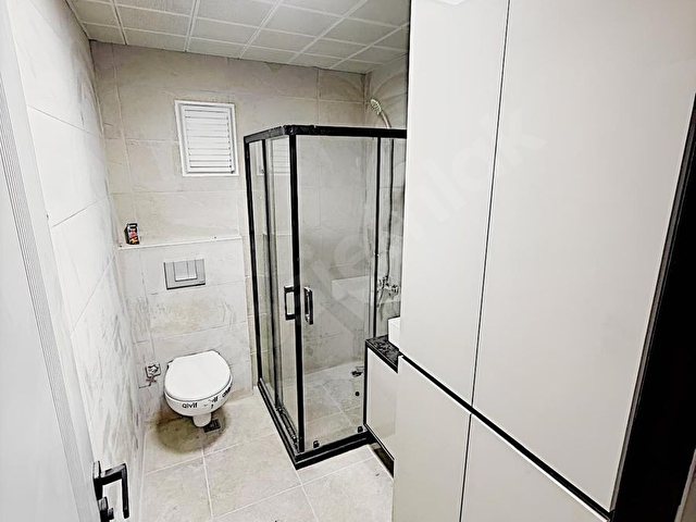 BEYLERDEN FIRSAT %80 KREDİ İMKANI İLE 3+1 ULTRA LÜX DAİRELER. - Görsel 28