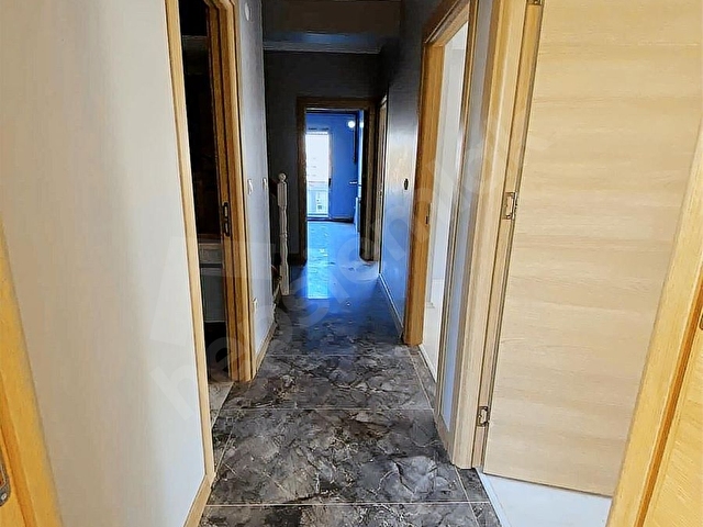ÇİFT DAİRE KULLANIMLI SATILIK DUBLEKS - Görsel 17