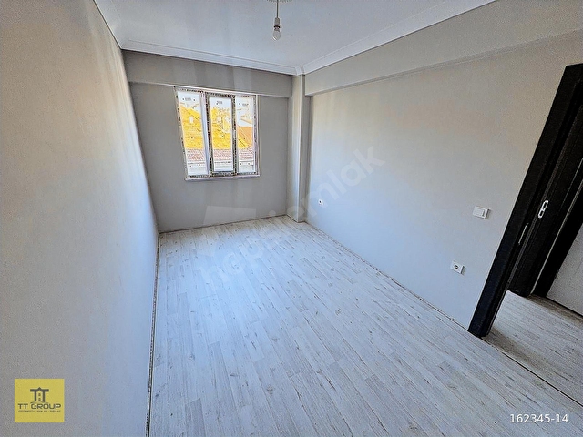 MAHSEN MAHALLESİ ANAHTAR TESLİMİ 2+0 74 M2 SIFIR DAİRE - Görsel 15