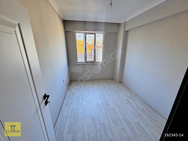 MAHSEN MAHALLESİ ANAHTAR TESLİMİ 2+0 74 M2 SIFIR DAİRE - Görsel 18
