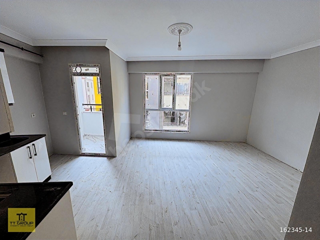 MAHSEN MAHALLESİ ANAHTAR TESLİMİ 2+0 74 M2 SIFIR DAİRE - Görsel 7