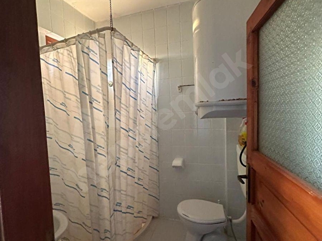 KOCAALİ SAHİLE YAKIN FIRSAT DAİRE 5+1 - Görsel 12