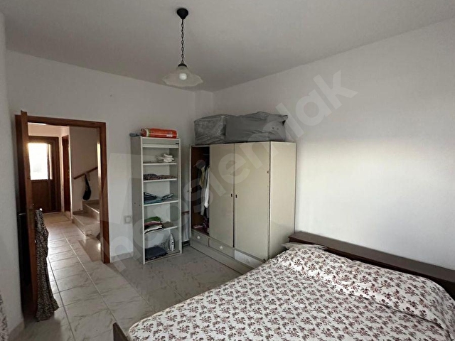 KOCAALİ SAHİLE YAKIN FIRSAT DAİRE 5+1 - Görsel 14