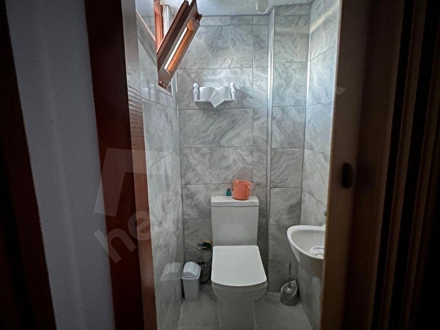 KOCAALİ SAHİLE YAKIN FIRSAT DAİRE 5+1 - Görsel 13