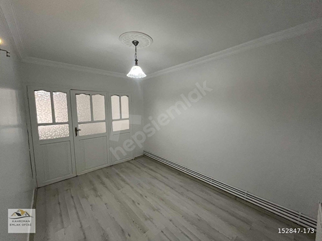 KAHRIMANDAN İSTİKLAL MAHALLESİNDE 2+1 KOMBİLİ KİRALIK DAİRE - Görsel 12