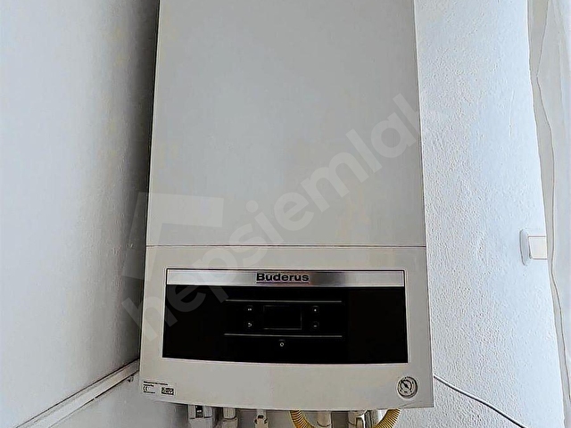KAHRIMANDAN İSTİKLAL MAHALLESİNDE 2+1 KOMBİLİ KİRALIK DAİRE - Görsel 24