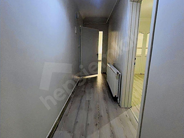 KAHRIMANDAN İSTİKLAL MAHALLESİNDE 2+1 KOMBİLİ KİRALIK DAİRE - Görsel 22