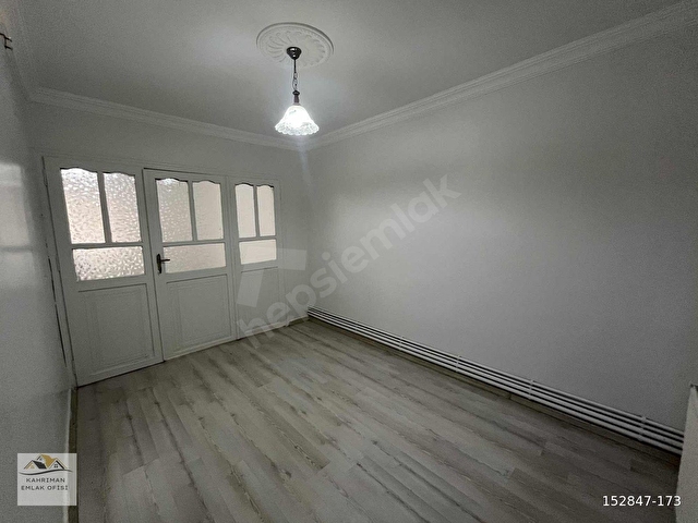 KAHRIMANDAN İSTİKLAL MAHALLESİNDE 2+1 KOMBİLİ KİRALIK DAİRE - Görsel 10