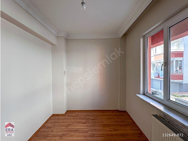 ERA SÖZ DEN PAŞAALANI MH FEKAL KARŞISI KİRALIK 3+1 DAİRE - Görsel 16