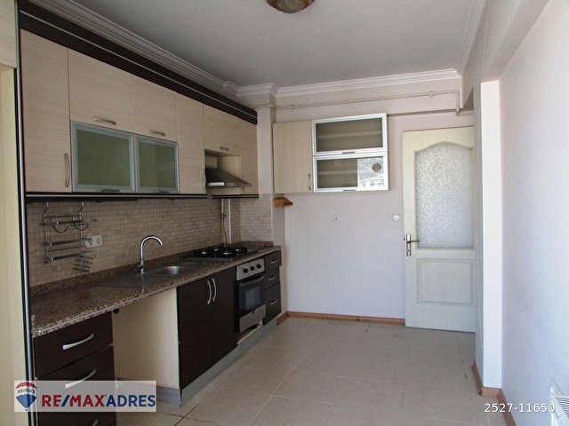 Yeni Girne Medikalpark 3 1 Satilik Daire 2527 11650 Hurriyet Emlak