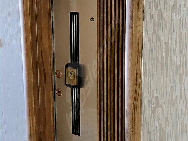 İncek Kızılcaşarda Prestijli Sitede Eşyalı 1+1 Daire! - Görsel 7