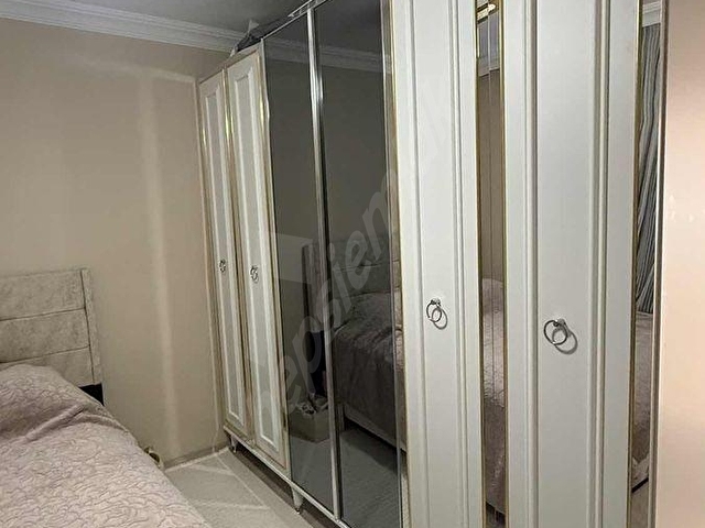 Yurtoğlu Mah. Doğalgazlı 2+1 Kapalı Mutfaklı 75 m² Satılık Daire - Görsel 30