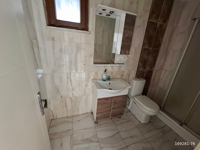 ÇEKMEKÖY CUMHURİYET MAH 1+1 YÜKSEK GİRİŞ SESTİNİ GAYRİMENKUL DEN - Görsel 18