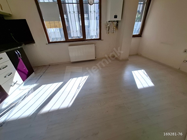 ÇEKMEKÖY CUMHURİYET MAH 1+1 YÜKSEK GİRİŞ SESTİNİ GAYRİMENKUL DEN - Görsel 29