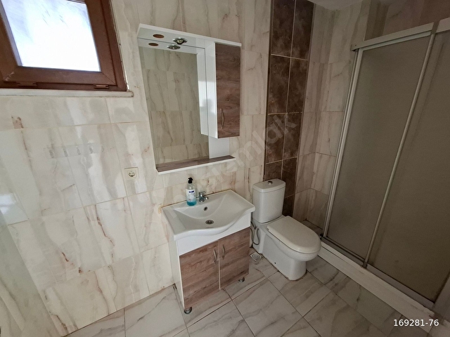 ÇEKMEKÖY CUMHURİYET MAH 1+1 YÜKSEK GİRİŞ SESTİNİ GAYRİMENKUL DEN - Görsel 7