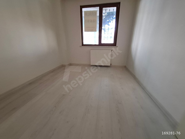 ÇEKMEKÖY CUMHURİYET MAH 1+1 YÜKSEK GİRİŞ SESTİNİ GAYRİMENKUL DEN - Görsel 10