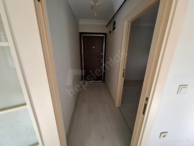 ÇEKMEKÖY CUMHURİYET MAH 1+1 YÜKSEK GİRİŞ SESTİNİ GAYRİMENKUL DEN - Görsel 23