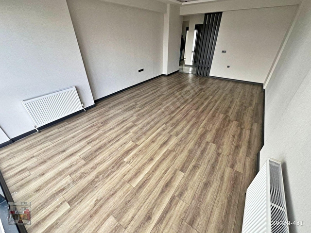 OVACIKTA BULVAR ÜZERİ 5+1 LÜX YAPILI 3 BANYOLU G.ODALI SİTE !!! - Görsel 12