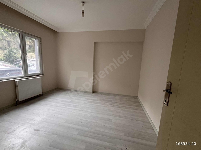 HİLL İSTANBUL KONAKLARI 1+1,5 75m2 BOŞ KİRALIK - Görsel 8