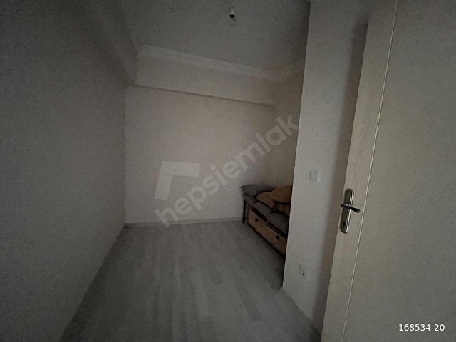 HİLL İSTANBUL KONAKLARI 1+1,5 75m2 BOŞ KİRALIK - Görsel 11