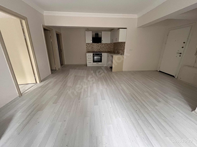 HİLL İSTANBUL KONAKLARI 1+1,5 75m2 BOŞ KİRALIK - Görsel 9