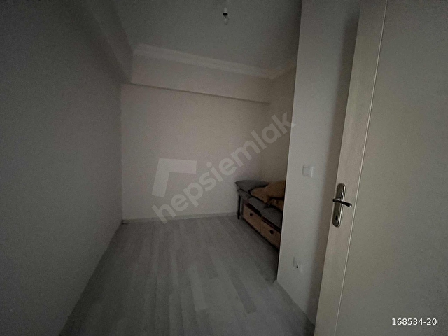 HİLL İSTANBUL KONAKLARI 1+1,5 75m2 BOŞ KİRALIK - Görsel 12