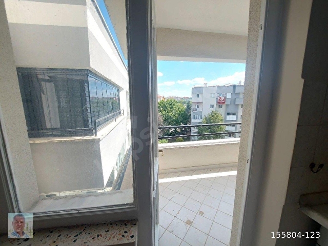 ERYAMAN EFORdan KOMBİLİ 3+1 KİRALIK DAİRE - Görsel 20