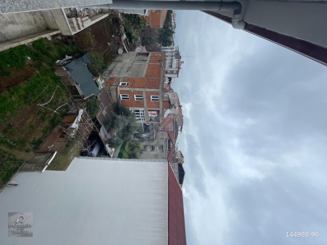 MEVLANA MAHALLESİNDE SATILIK GENİŞ 2+1 DAİRE - Görsel 24