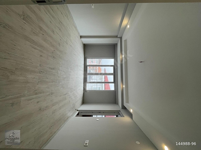 MEVLANA MAHALLESİNDE SATILIK GENİŞ 2+1 DAİRE - Görsel 10