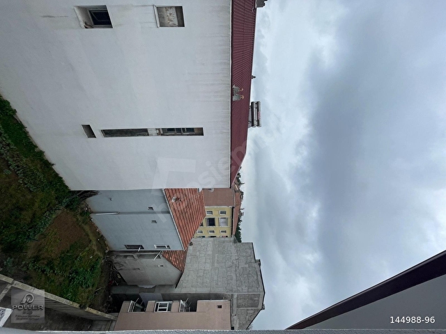 MEVLANA MAHALLESİNDE SATILIK GENİŞ 2+1 DAİRE - Görsel 25