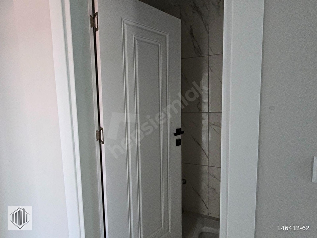 OTOGAR KARŞISINDA HEM YATIRIMLIK HEM OTURMALIK DAİRE - Görsel 21