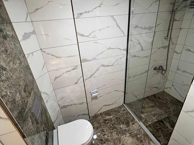 ADA GRUPTAN ADLİYE YANINDA SATILIK 2+1 EŞYALI DAİRE - Görsel 10