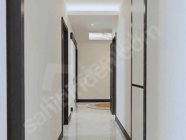 İLDEM F TALAS VADİ 2+1 BORÇSUZ UYGUN FİYATLI KOOPERATİF HİSSESİ - Görsel 8