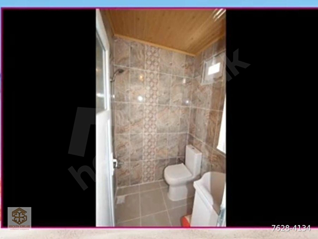 AVŞA MERKEZDE DENİZE 50 METRE 15 ODA 45 YATAK APART OTEL SATILIK - Görsel 22