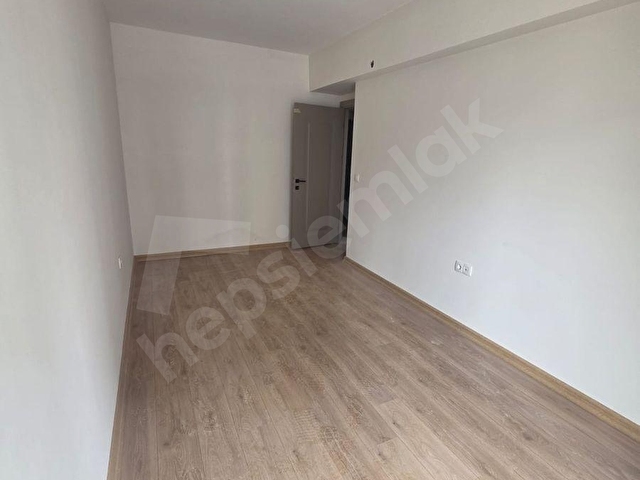 ÇANAKKALE MERKEZ İSMETPAŞA MAHALLESİNDE SATILIK FIRSAT DAİRE! - Görsel 3