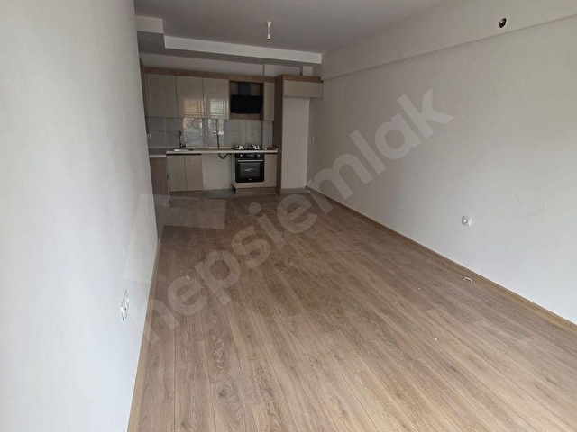 ÇANAKKALE MERKEZ İSMETPAŞA MAHALLESİNDE SATILIK FIRSAT DAİRE! - Görsel 2