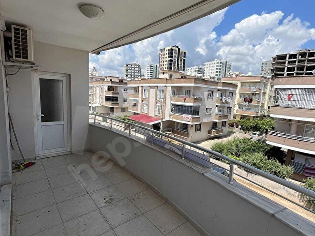 TARSUSUN NEZİH SEMTİNDE 3+1 FIRSAT DAİRE - Görsel 9