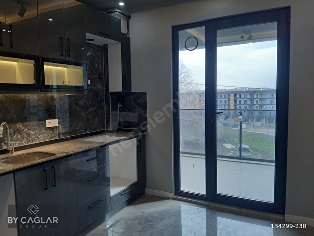 Korucuk Hastane Kavşağı İskanlı Satılık 3+1 /Yarısı Peşin*** - Görsel 19