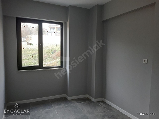 Korucuk Hastane Kavşağı İskanlı Satılık 3+1 /Yarısı Peşin*** - Görsel 29