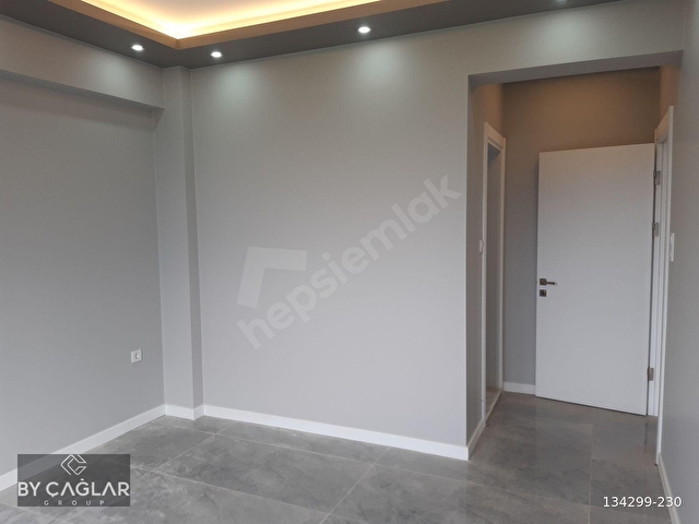 Korucuk Hastane Kavşağı İskanlı Satılık 3+1 /Yarısı Peşin*** - Görsel 26