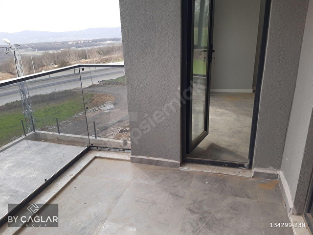Korucuk Hastane Kavşağı İskanlı Satılık 3+1 /Yarısı Peşin*** - Görsel 12