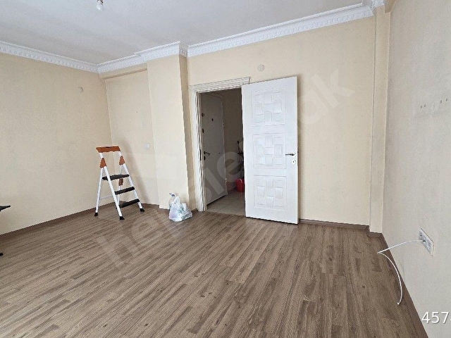 KAĞITHANE SEYRANTEPE METRO İSTASYONU YANI KİRALIK 1+1 DAİRE - Görsel 2
