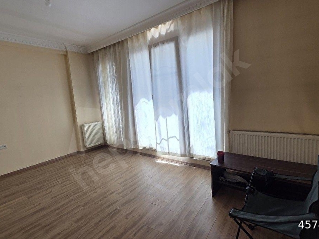 KAĞITHANE SEYRANTEPE METRO İSTASYONU YANI KİRALIK 1+1 DAİRE - Görsel 3